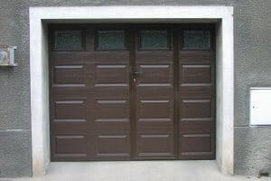 Menuiserie Girardin porte-garage-3-menuiserie-girardin-300x200 Portes de garage  