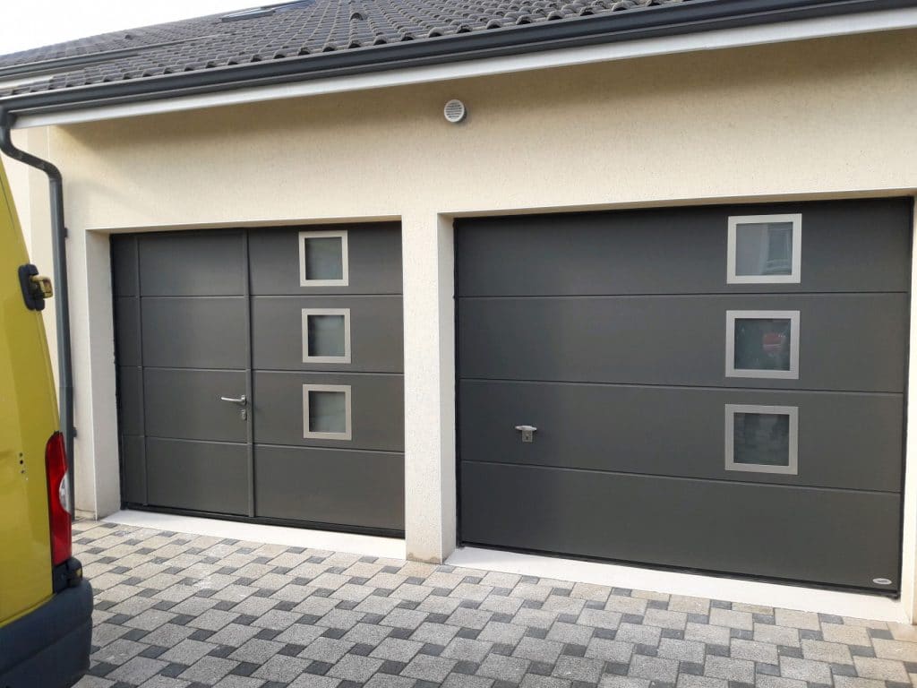 Menuiserie Girardin porte-de-garage-nancy-metz-1024x768 Portes de garage  